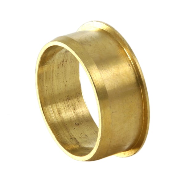 Image of Buchse LML, Schaltrohr/Lenker für LML Star 125-200 2T/4T/Stella