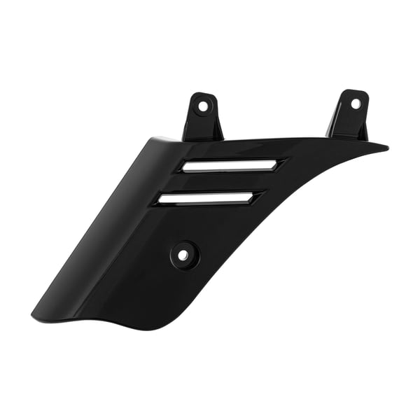 Image of Gabelverkleidung SIP für Vespa GTS/GTS Super/GTV/GT 60/GT/GT L 125-300ccm