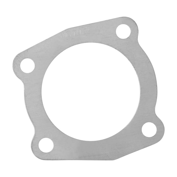 Image of Dichtung CASA LAMBRETTA, Zylinderkopf, 19011003 für Lambretta 150 LI/LIS/SX/DL/GP