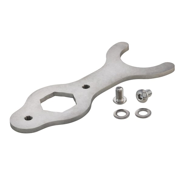 Image of Haltewerkzeug Polrad POWOLOTTI SIP/VAPE/VARITRONIC/IDM für Lambretta