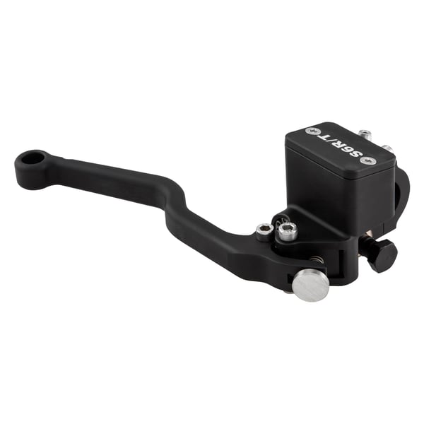 Image of Hauptbremszylinder Stage6 R/T Bremse rechts