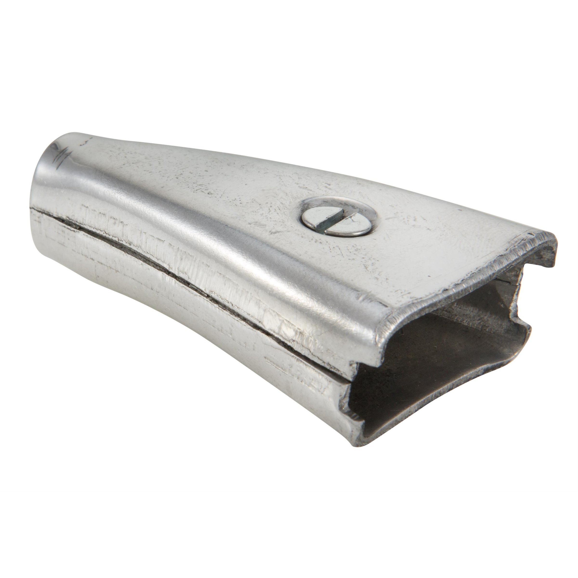 Image of Manschette, Schaltgriff für Vespa 125 V30-33/VM/VN/VU/ACMA/Hoffmann/Allstate/150 VL/T1-2/VS1 für Vespa 125 V30-33/VM/VN/VU/ACMA/Hoffmann/Allstate/150 VL/T1-2/VS1