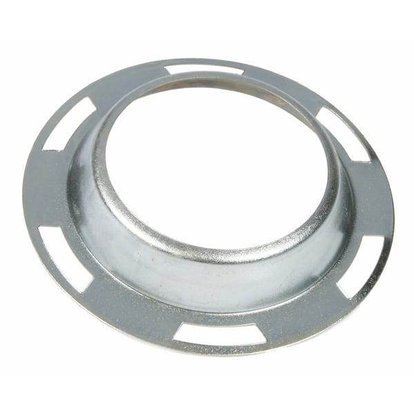 Image of Ölrückhalteblech, Kupplung, 268018 für Vespa PK50 XL FL/HP/XL2/PK125 N/XL2