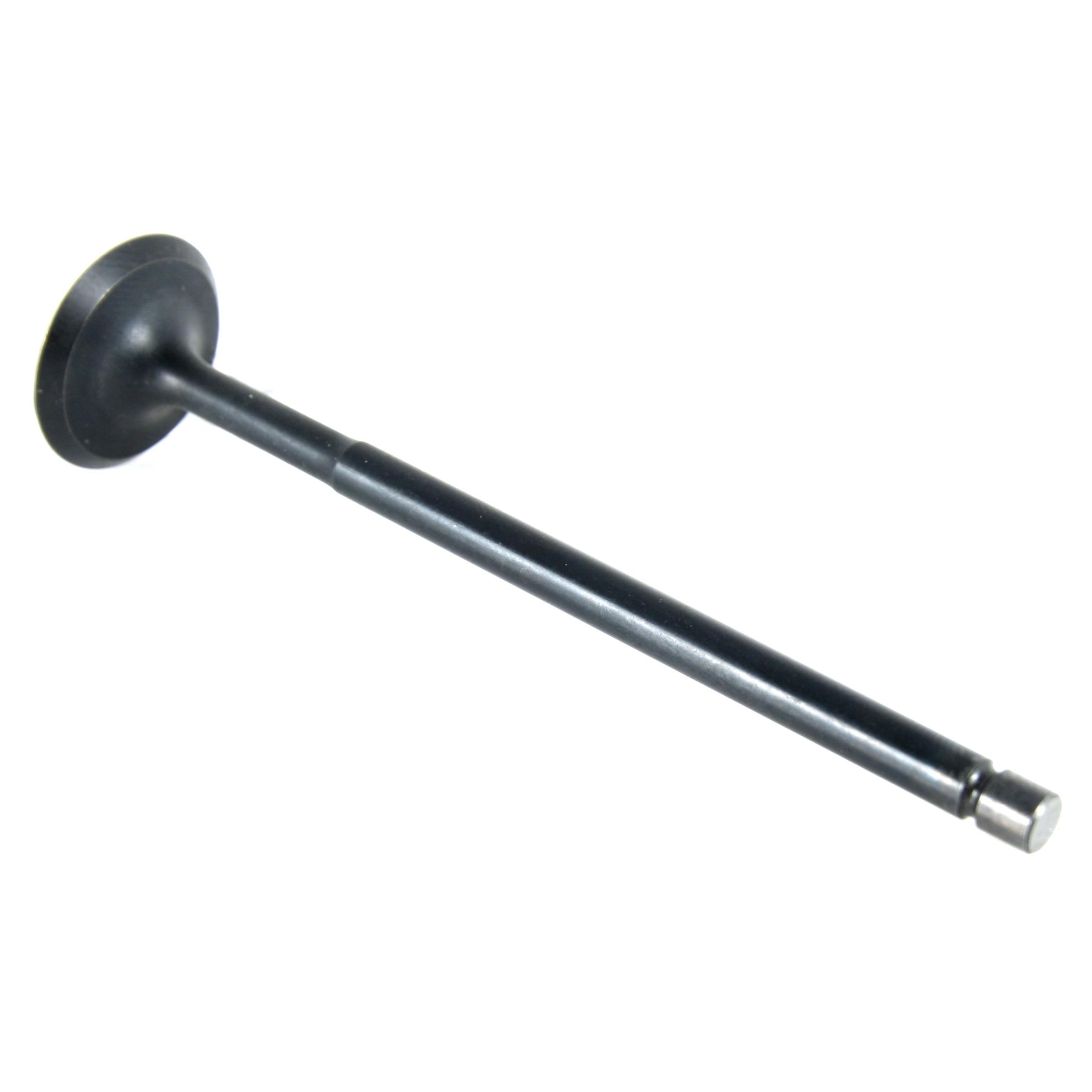 Image of Einlassventil PIAGGIO für Vespa GTS/GTS Super/GTV/GT 60/GT/GT L 125-300ccm 4T LC für Vespa GTS/GTS Super/GTV/GT 60/GT/GT L 125-300ccm 4T LC