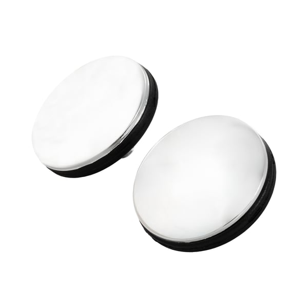 Image of Abdeckkappen Spiegelloch/Lenkerenden