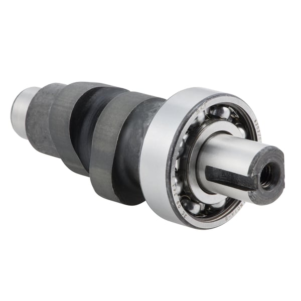 Image of Nockenwelle LML SF514-0044 für LML Star 125-150 4T/Star Deluxe 125-150 4S/Speedy