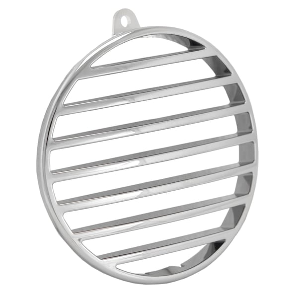 Image of Kaskadeneinsatz PIAGGIO für Vespa LX/LXV 50-150ccm