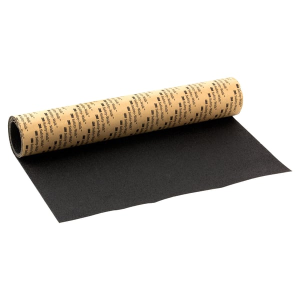 Image of Griptape 3M Safety-Walk Universal schwarz