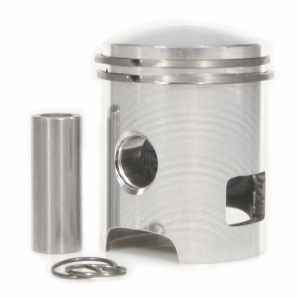 Image of Kolben DR/OLYMPIA 50 ccm für Vespa 50/PK50/S/XL/XL2