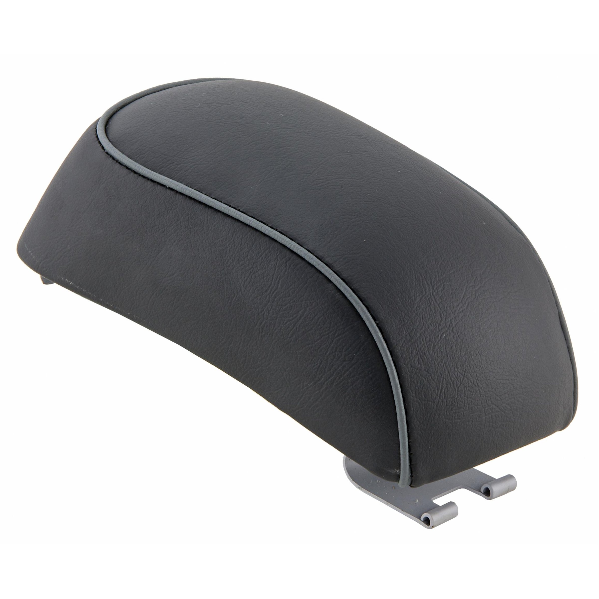 Image of Gepäckfachklappe für Vespa 50 SS/90 SS für Vespa 50 SS/90 SS