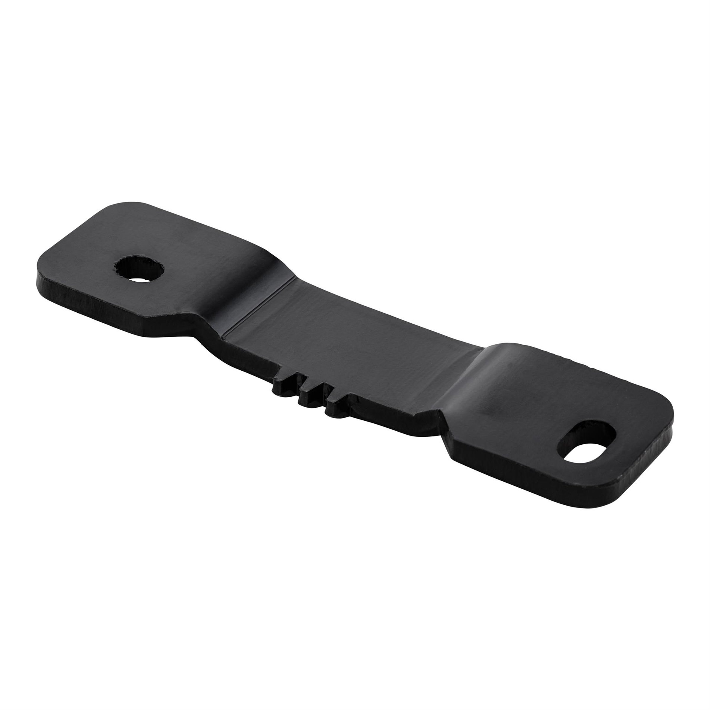 Image of Haltewerkzeug Variomatik Riemenscheibe für Vespa ET2/ET4/LX/LXV/S/Primavera/Sprint 50ccm 2T/4T für Vespa ET2/ET4/LX/LXV/S/Primavera/Sprint 50ccm 2T/4T