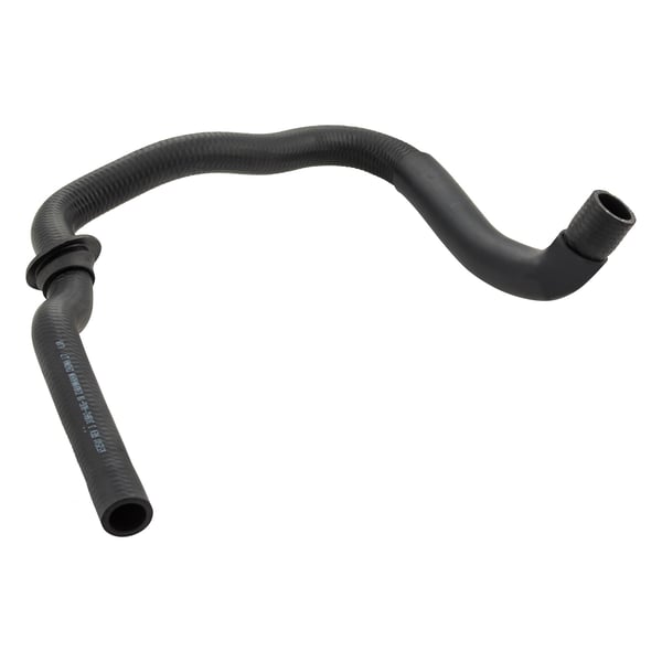 Image of Kühlschlauch PIAGGIO für Vespa GTS/GTS Super/GTV 250-300ccm 4T LC