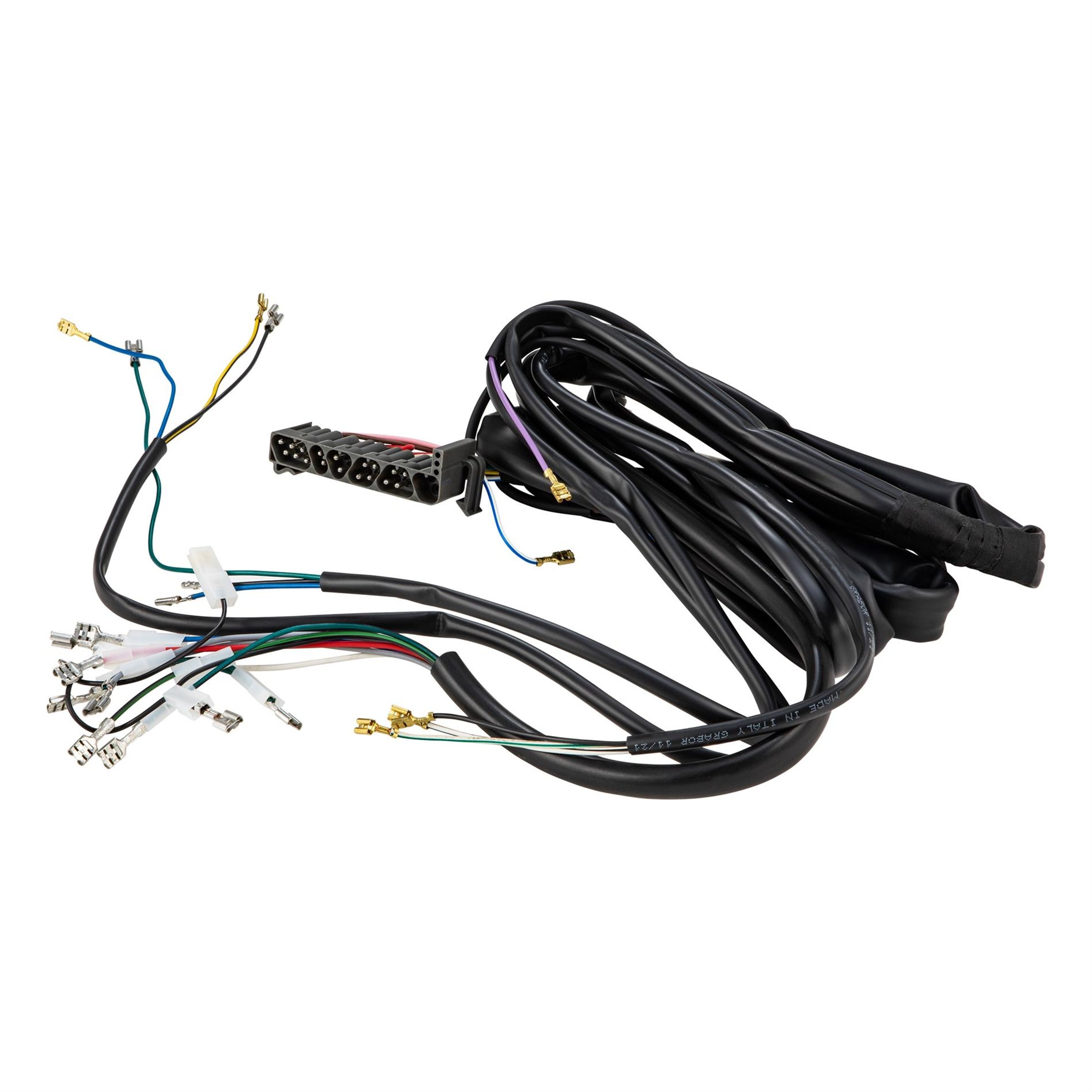 Image of Kabelbaum SIP, 247240 für Vespa PX80-200E Lusso für Vespa PX80-200E Lusso