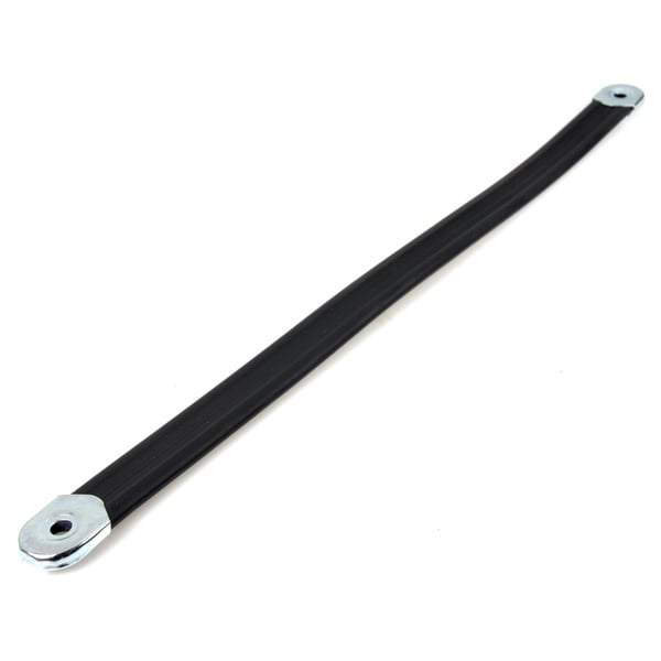 Image of Sitzbankhalteriemen PASCOLI für Vespa 50 N/L/90/PV