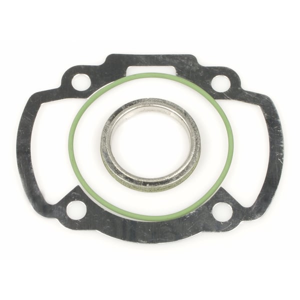 Image of Dichtsatz Zylinder POLINI für Art.-Nr. P1190077/P1420147/P1190077R P1420147R 68 ccm, 209.0383