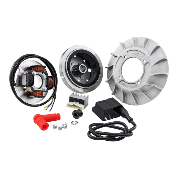 Image of Zündung VMC Classico für Vespa 50-125/PV/ET3/PK50-125/S