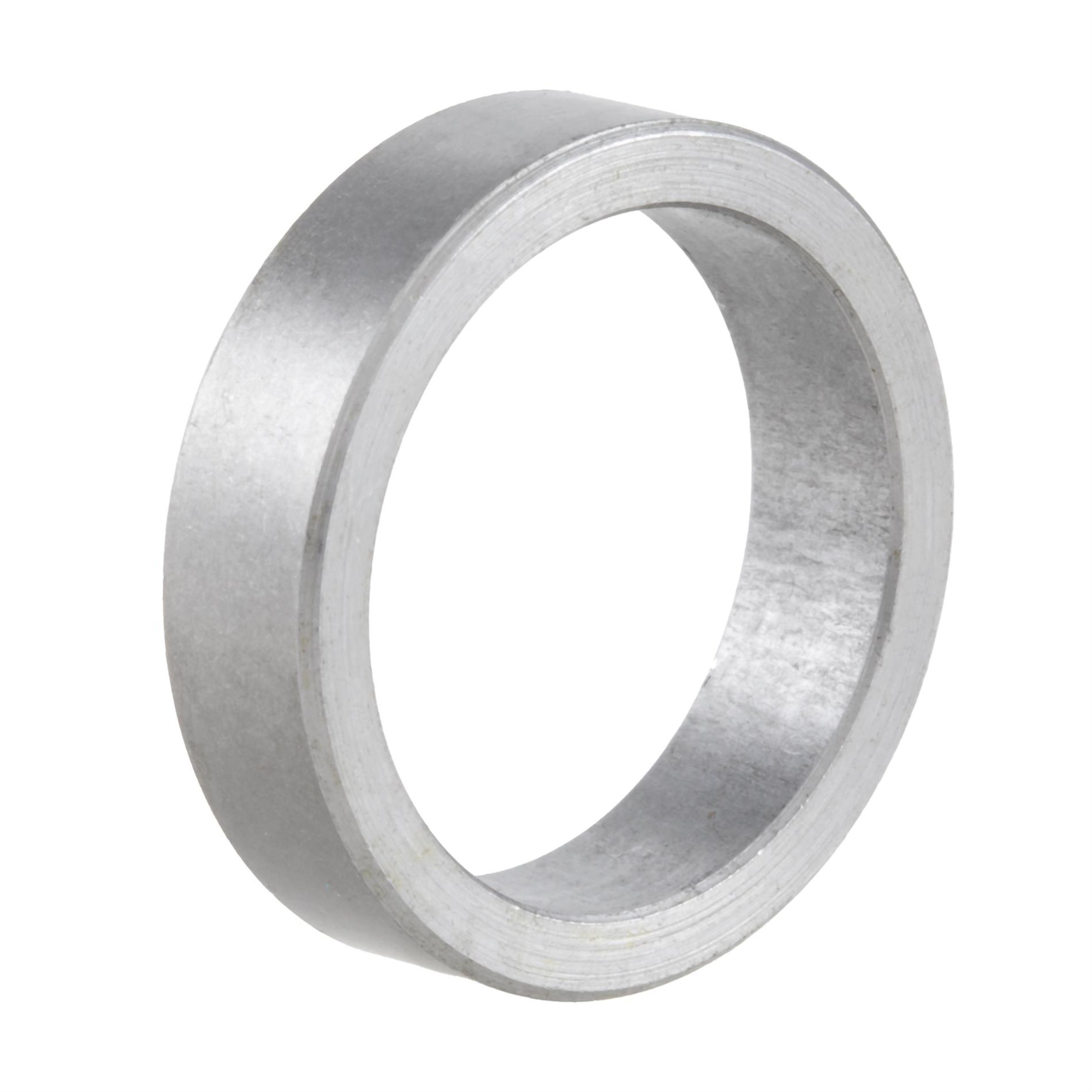 Image of Distanzring Variator Ø 25x20x6,5 mm, PIAGGIO für PIAGGIO Liberty/NRG/TPH/ZIP SP 50ccm 2T AC/LC für PIAGGIO Liberty/NRG/TPH/ZIP SP 50ccm 2T AC/LC