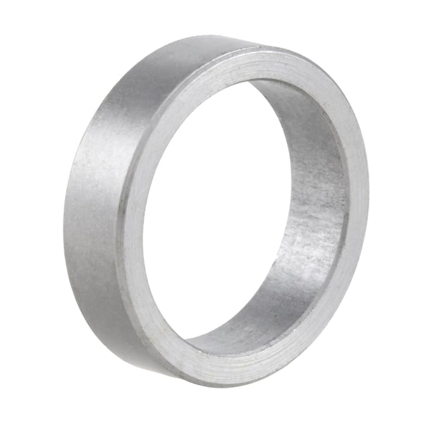 Image of Distanzring Variator Ø 25x20x6,5 mm, PIAGGIO für PIAGGIO Liberty/NRG/TPH/ZIP SP 50ccm 2T AC/LC