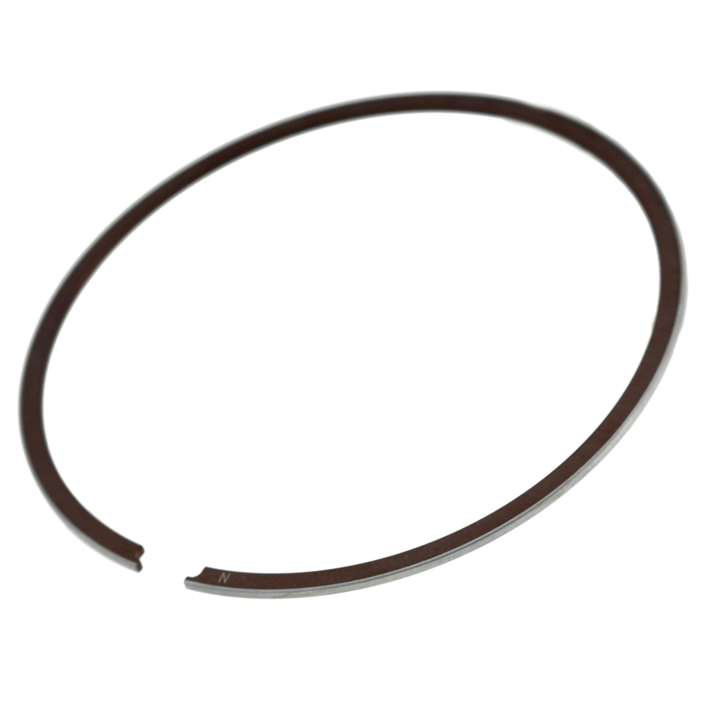 Image of Kolbenring QUATTRINI 125 ccm für Vespa 90-125/PV/ET3/PK/S/XL/2 für Vespa 90-125/PV/ET3/PK/S/XL/2