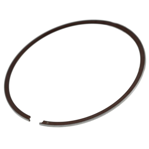 Image of Kolbenring QUATTRINI 125 ccm für Vespa 90-125/PV/ET3/PK/S/XL/2