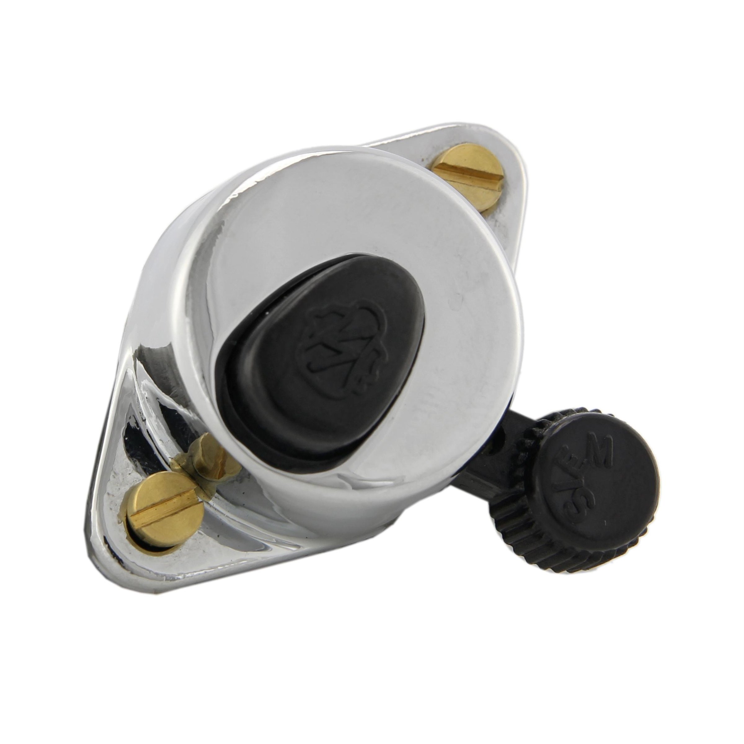 Image of Lichtschalter für Vespa 150 GS VS1-5/T2-3 (D)/160 GS für Vespa 150 GS VS1-5/T2-3 (D)/160 GS