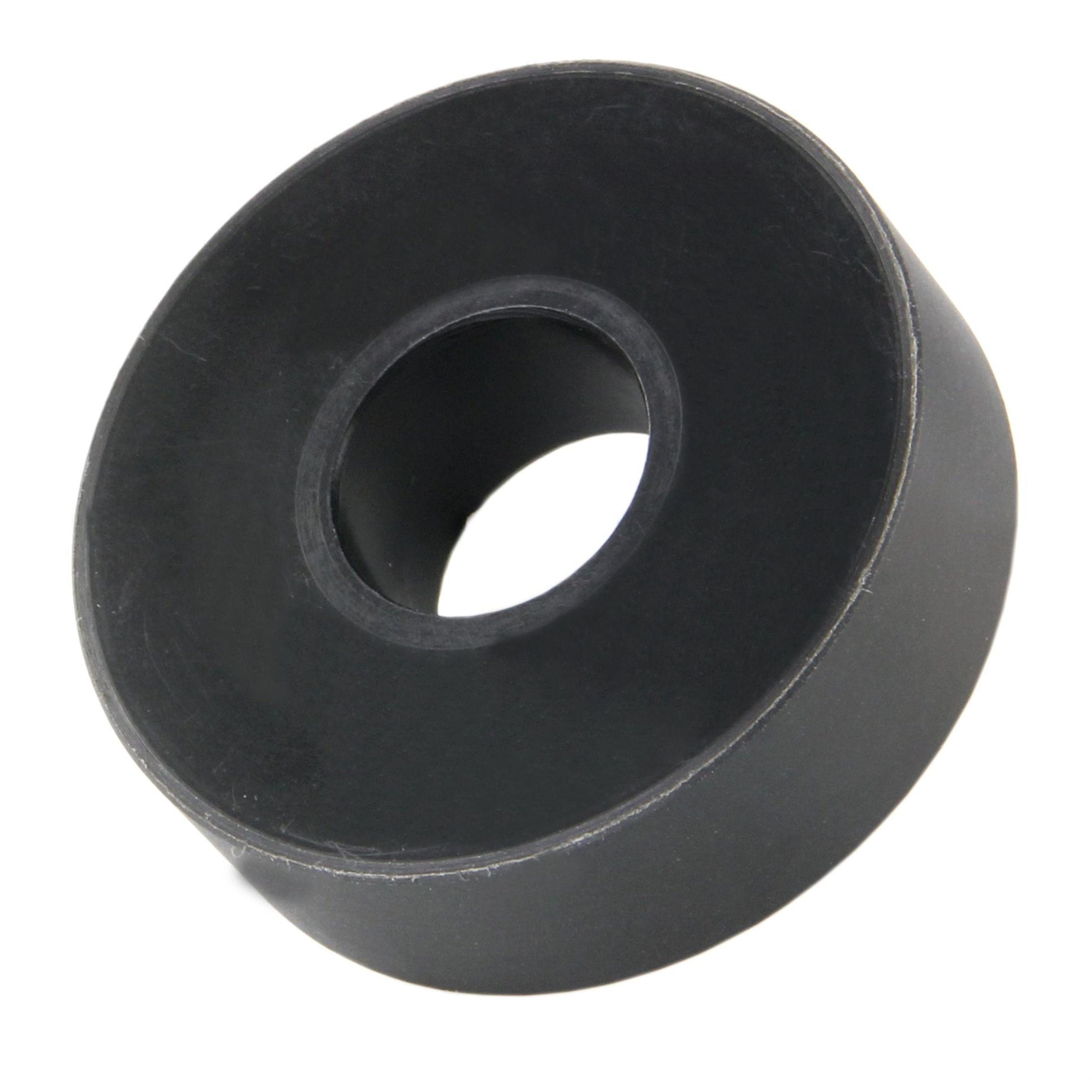 Image of Lagerdummy Kurbelwelle SIP 17,1x46,9x14 mm KULU Kupplungsseite für Vespa 50-125/PV/ET3/PK50-125/S/XL/XL2/Ape 50 für Vespa 50-125/PV/ET3/PK50-125/S/XL/XL2/Ape 50