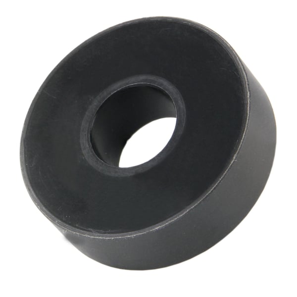 Image of Lagerdummy Kurbelwelle SIP 17,1x46,9x14 mm KULU Kupplungsseite für Vespa 50-125/PV/ET3/PK50-125/S/XL/XL2/Ape 50