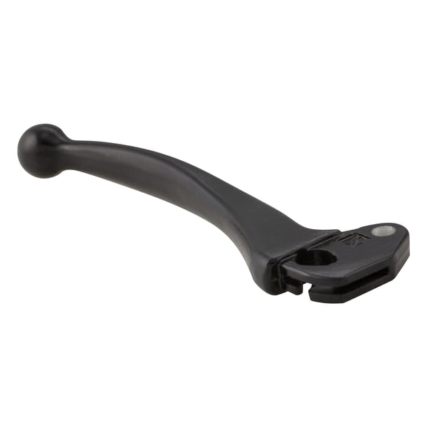 Image of Hebel Kupplung LML links, 226792/A für LML Star 125-200 4T/Star Deluxe 125-150 4S/Speedy