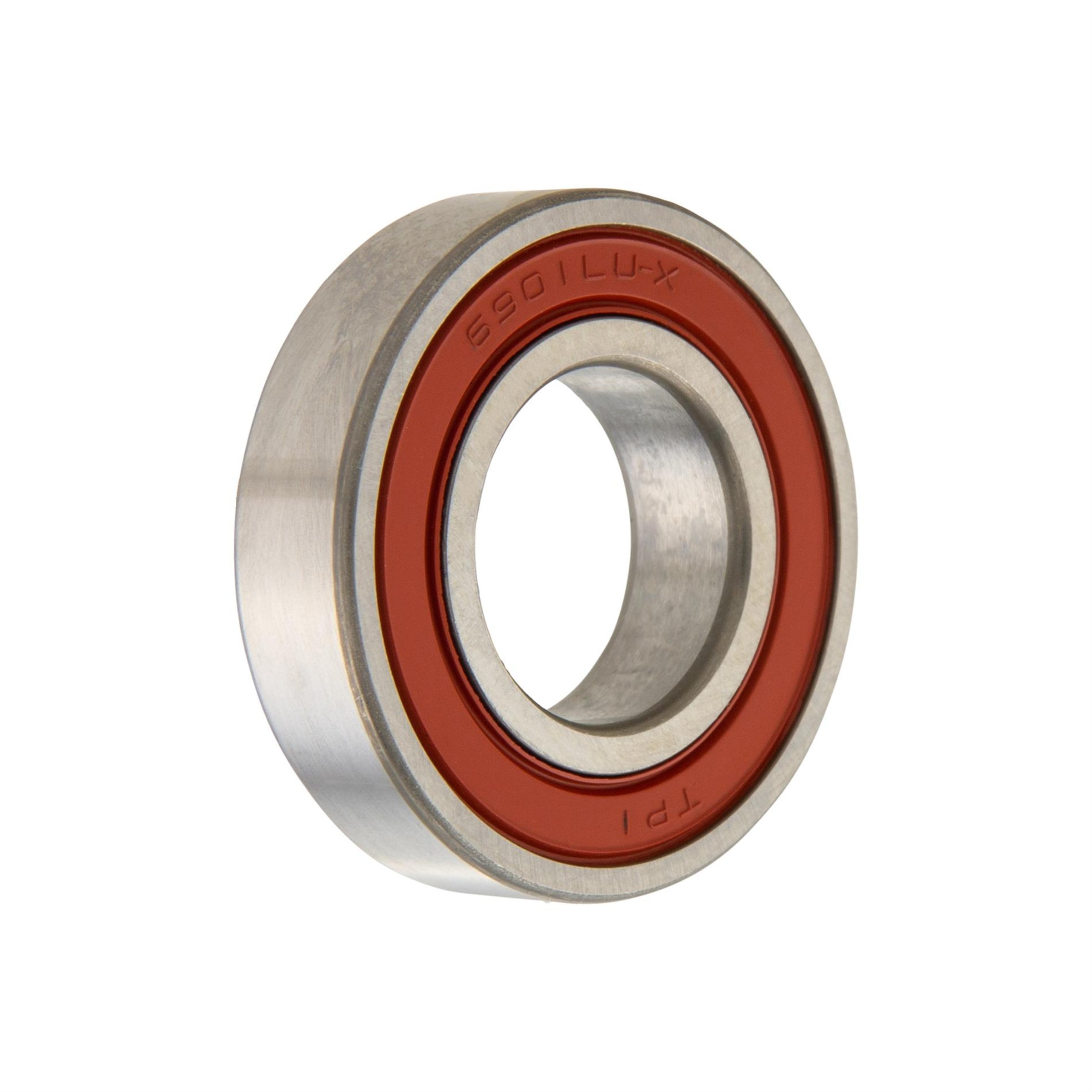 Image of Lager Kupplung/Wandler PIAGGIO 12x24x6 mm hinten 82655R für Vespa ET2/ET4/LX/LXV/S/Primavera/Sprint 50ccm für Vespa ET2/ET4/LX/LXV/S/Primavera/Sprint 50ccm