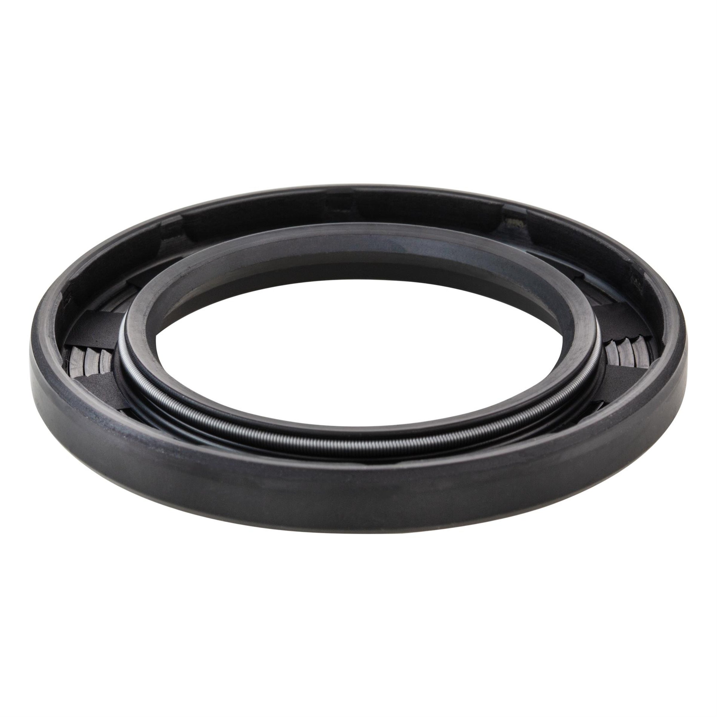 Image of Wellendichtring Bremsankerplatte 20mm 36x56x6 mm vorne für Vespa für Vespa