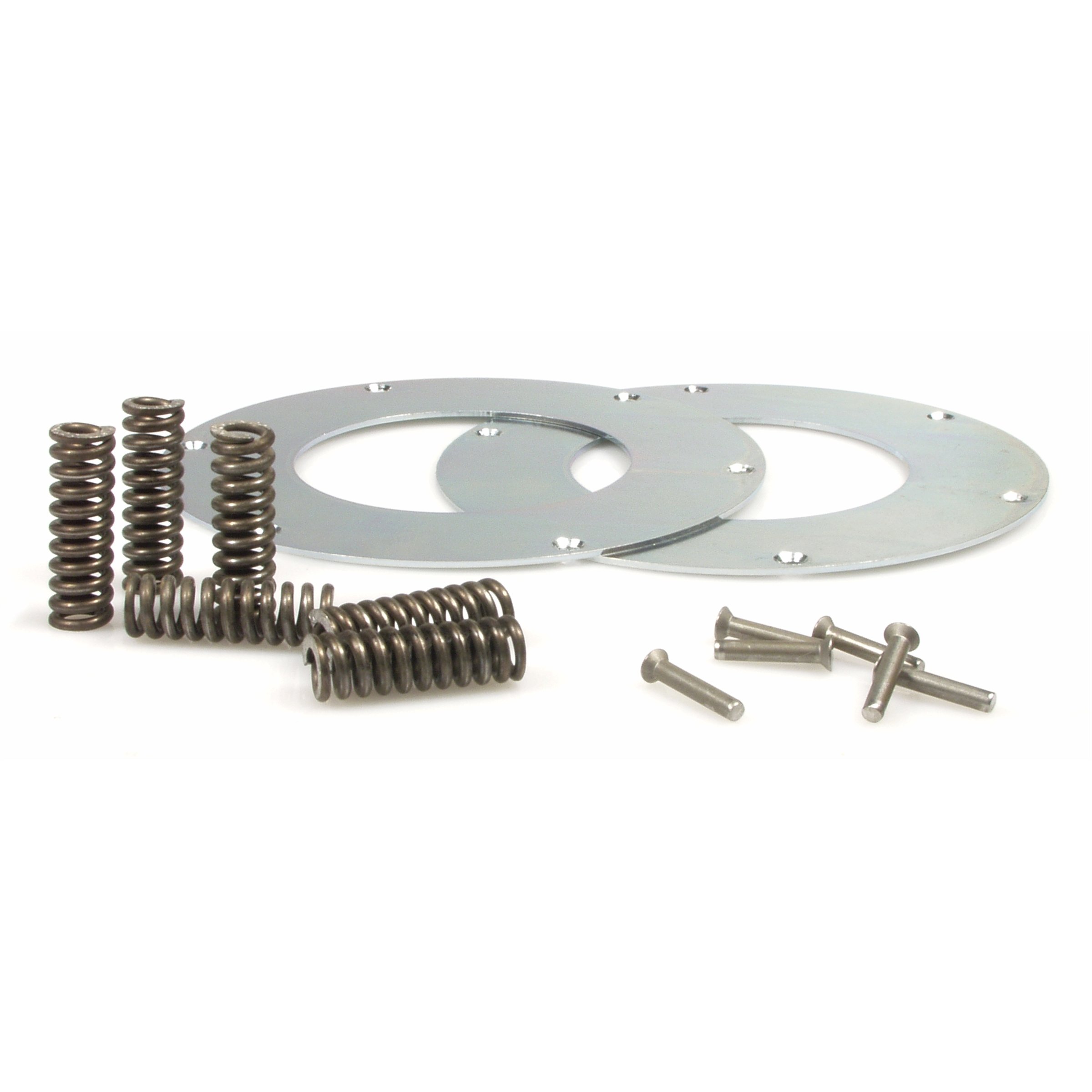 Image of Reparaturkit Primär PASCOLI für Vespa 125 VM/VN/VNA/VNB1T ->068988/150 VL/VB1/VBA1T ->124018/VGL1T/T1-3 für Vespa 125 VM/VN/VNA/VNB1T ->068988/150 VL/VB1/VBA1T ->124018/VGL1T/T1-3