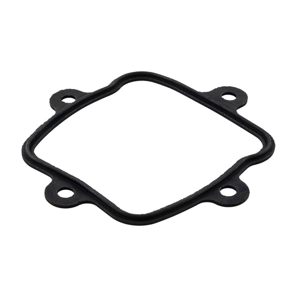 Image of Dichtung ATHENA Gilera RUNNER FX Piaggio HEXAGON 2T