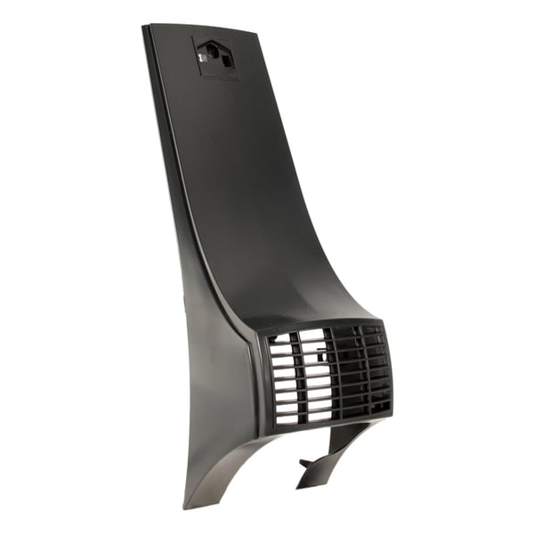 Image of Kaskade PIAGGIO, 6727925 - 6727926 für Vespa PX 2011