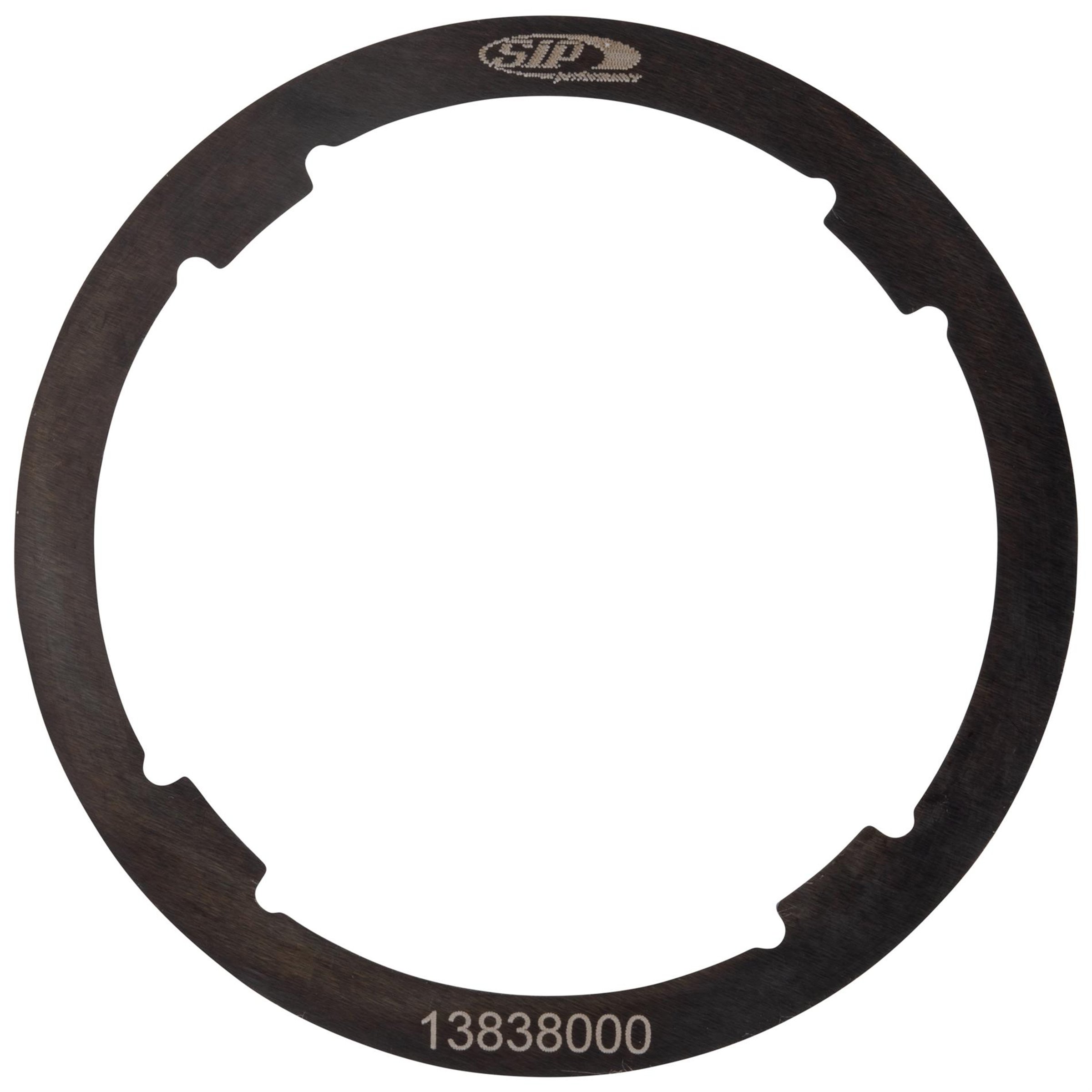Image of Distanzscheibe Getriebe (d) 1,0mm, SIP für Vespa 50 2°/L/R/S 2°/SR/SS/90 2°/100/125/PV/ET3/PK50-125/XL/XL2/PX80-200 E Lusso 2°/'98'MY/'11/T5/Cosa für Vespa 50 2°/L/R/S 2°/SR/SS/90 2°/100/125/PV/ET3/PK50-125/XL/XL2/PX80-200 E Lusso 2°/'98'MY/'11/T5/Cosa