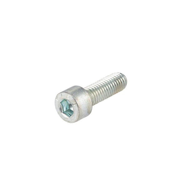 Image of Schraube Bremszange M8x25 mm, Innensechskant, Zylinderkopf für Vespa ET 2/ET 4/LT/LX/LXV/PX/S/Primavera/Sprint/GTS/GTS Super/GTV/946 50/300ccm
