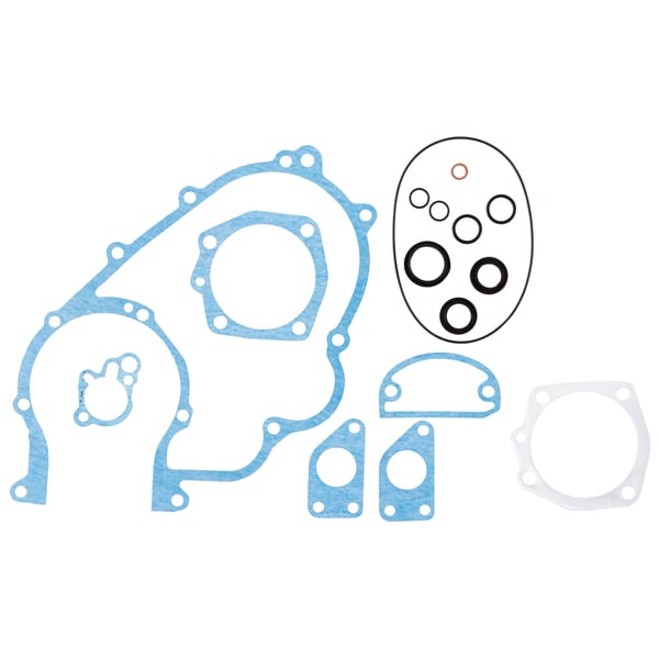 Image of Dichtsatz Motor SIP PREMIUM, 88805 - 610051M004 für Vespa 160 GS/ 180 SS