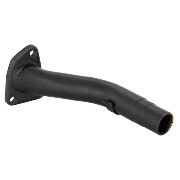 Image of Ansaugstutzen SERIE PRO für Vespa 50 SR/100/S/125 PV/ET3