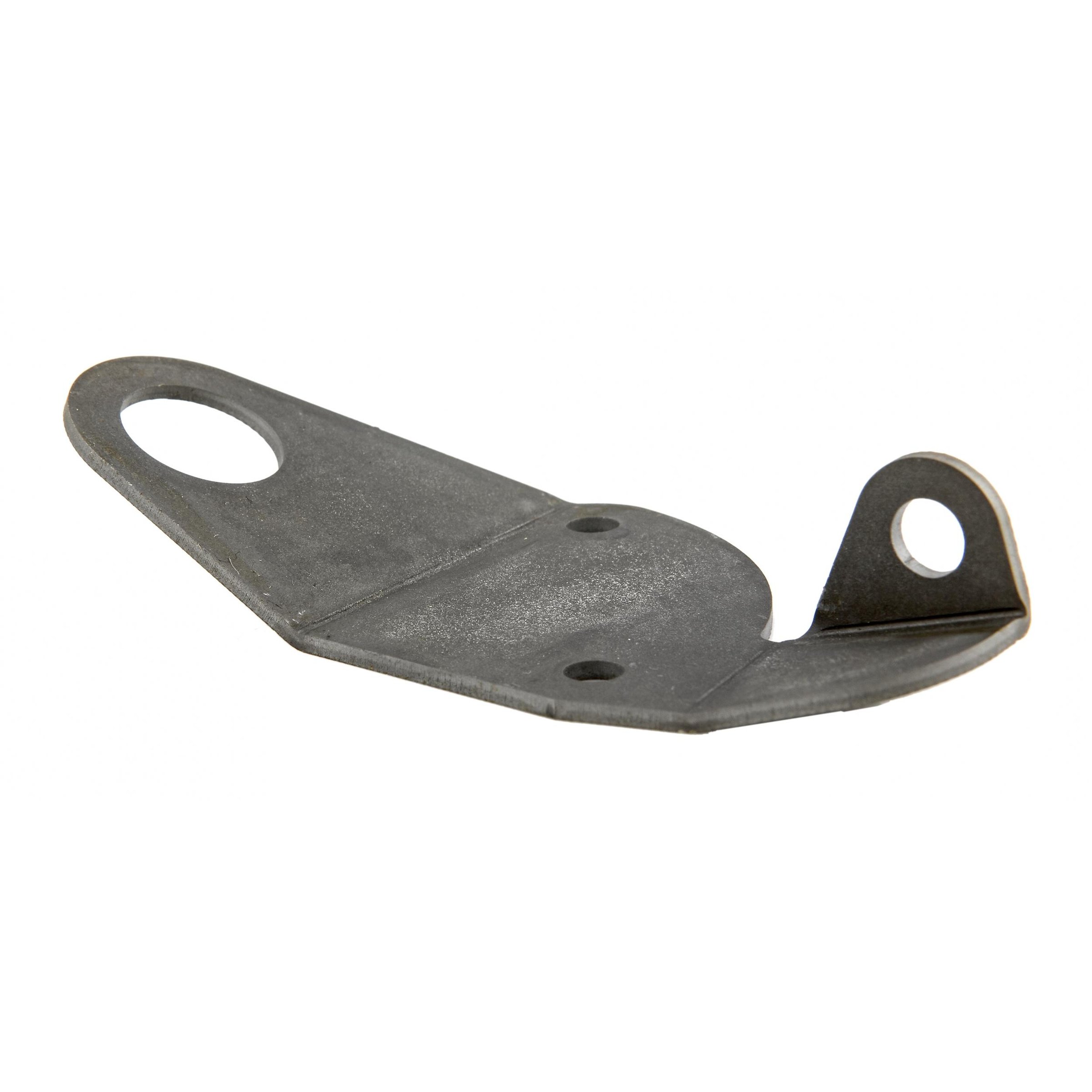 Image of Halter, Zündspule für Vespa 150 VL/VB1/VGL1 für Vespa 150 VL/VB1/VGL1