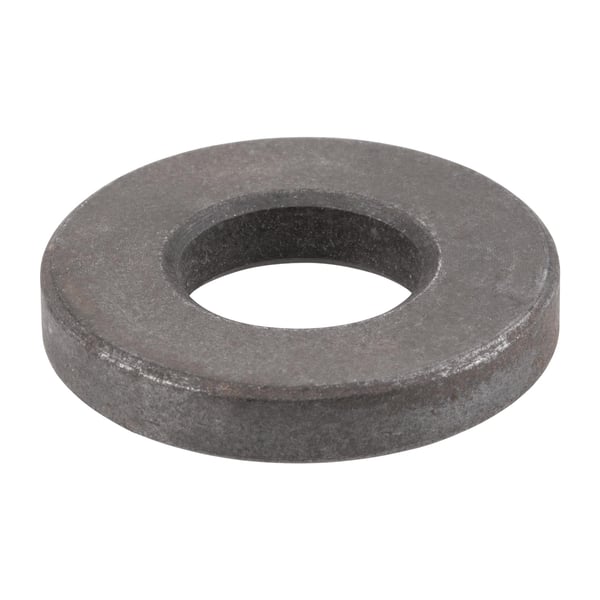 Image of Distanzscheibe Ausgleichswelle, PIAGGIO für PIAGGIO Beverly/X8/X9 400/500ccm 4T LC