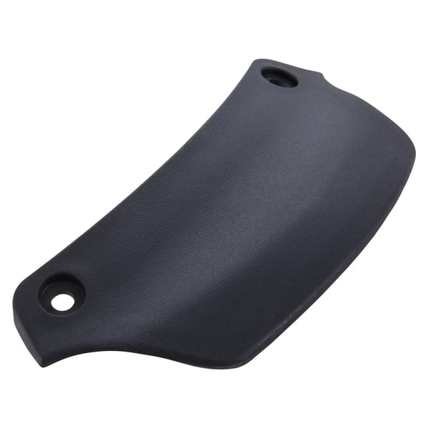 Image of Abdeckung PIAGGIO 1B0002370000C Kennzeichenbeleuchtung für Vespa Primavera/Sprint 50-125ccm