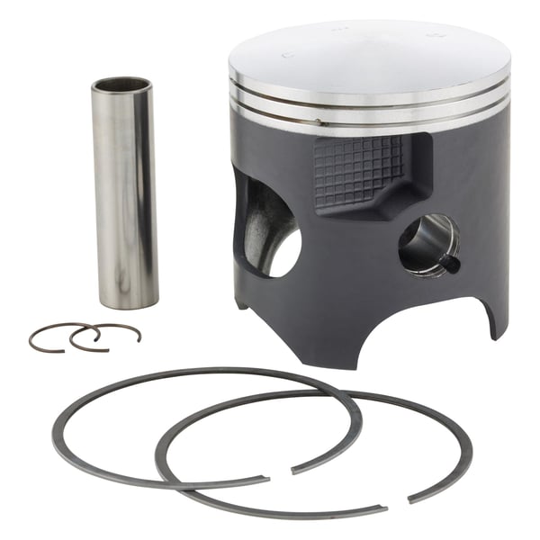 Image of Kolben CasaPerformance C, für SS225 für Lambretta 200 TV/SX/DL/GP