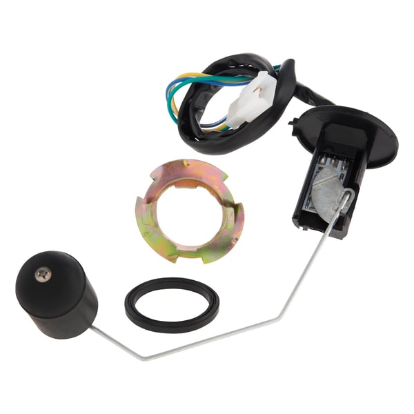 Image of Benzinstandsgeber GY6, für Modelle mit Metalltank China 50ccm 4T AC