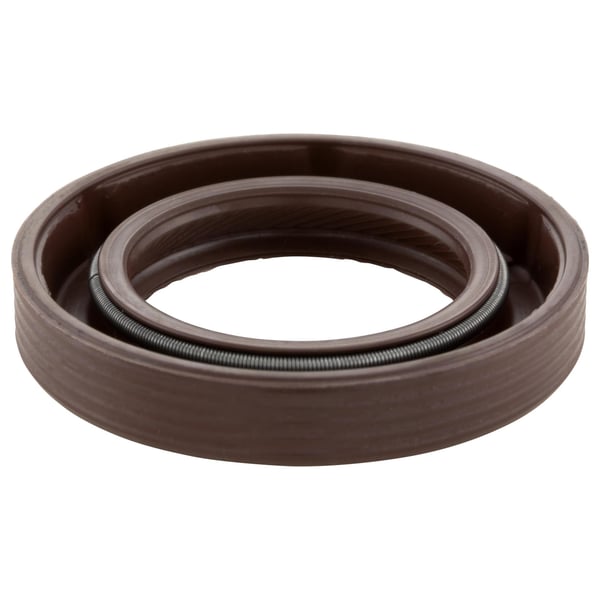 Image of Wellendichtring Primärwelle PIAGGIO 25x40x7 mm 8650030 für PIAGGIO MASTER Motor 350-500ccm 4T LC