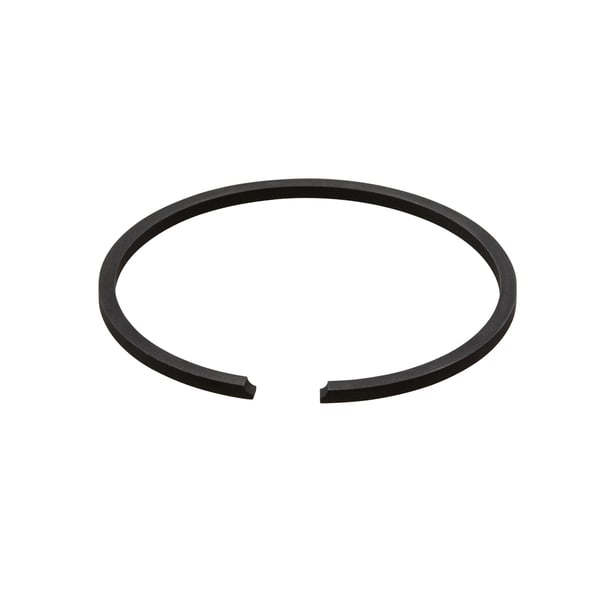 Image of Kolbenring GOL, 19412045 für Lambretta 125 LI/LIS/DL/GP