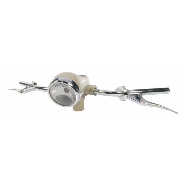 Image of Lenker für Vespa 150 VL1