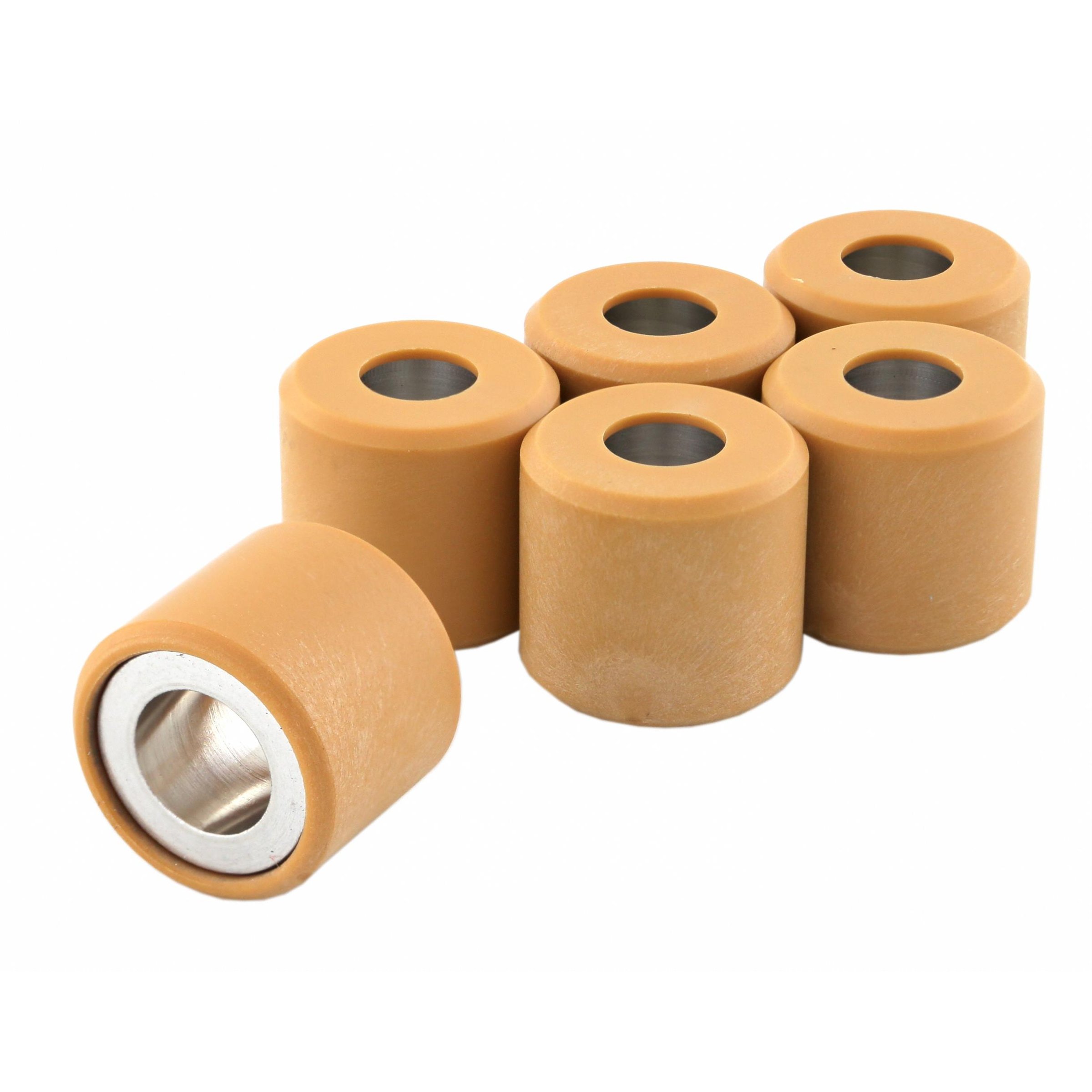 Image of Variatorrollen RMS 19x17 mm 7,3g