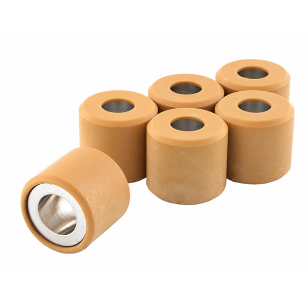 Image of Variatorrollen RMS 19x17 mm 7,3g