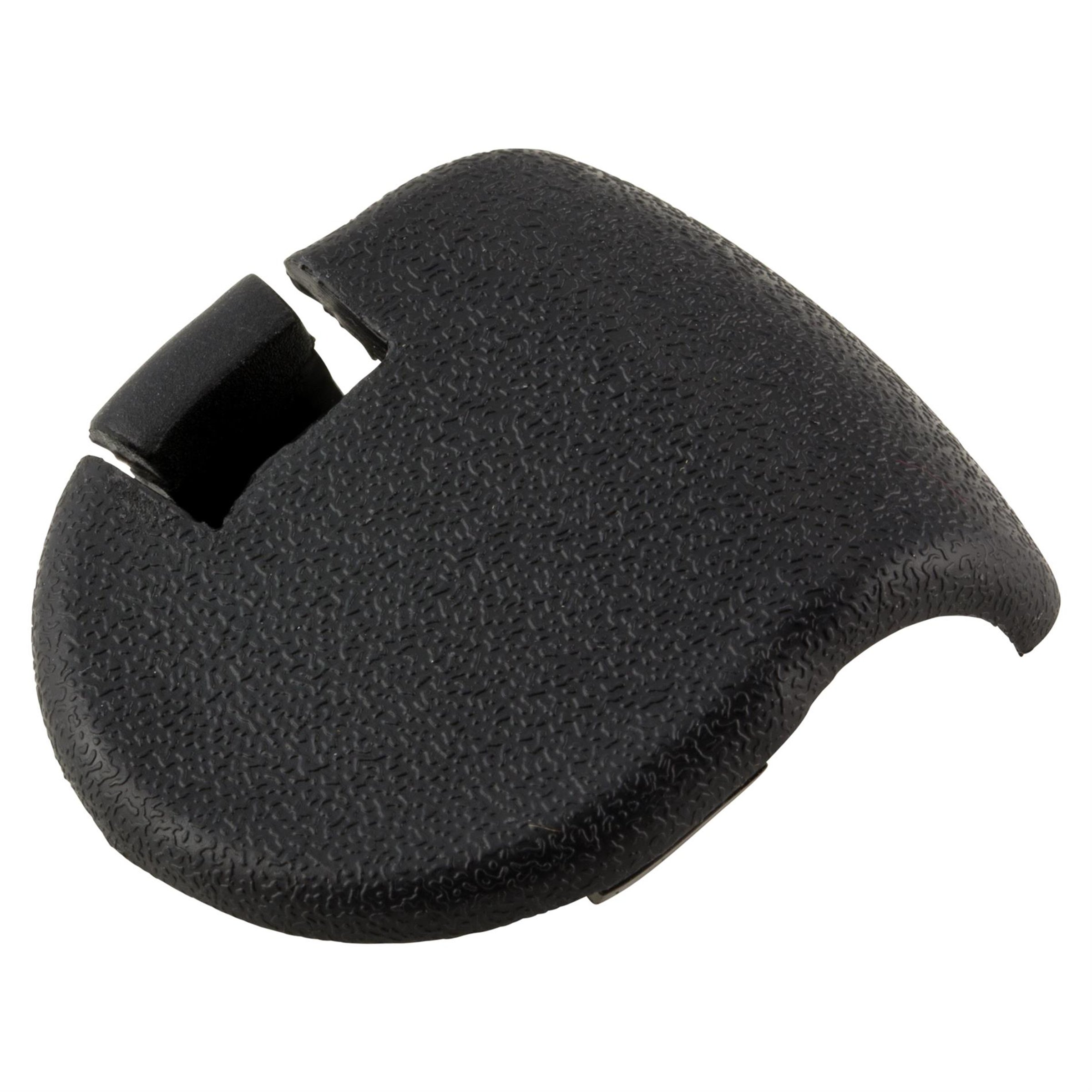 Image of Abdeckkappe PIAGGIO, Motorbolzen, links oder rechts, 675662 für Vespa Primavera/Sprint 50-150ccm 2T/4T AC für Vespa Primavera/Sprint 50-150ccm 2T/4T AC