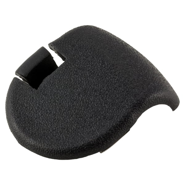 Image of Abdeckkappe PIAGGIO, Motorbolzen, links oder rechts, 675662 für Vespa Primavera/Sprint 50-150ccm 2T/4T AC