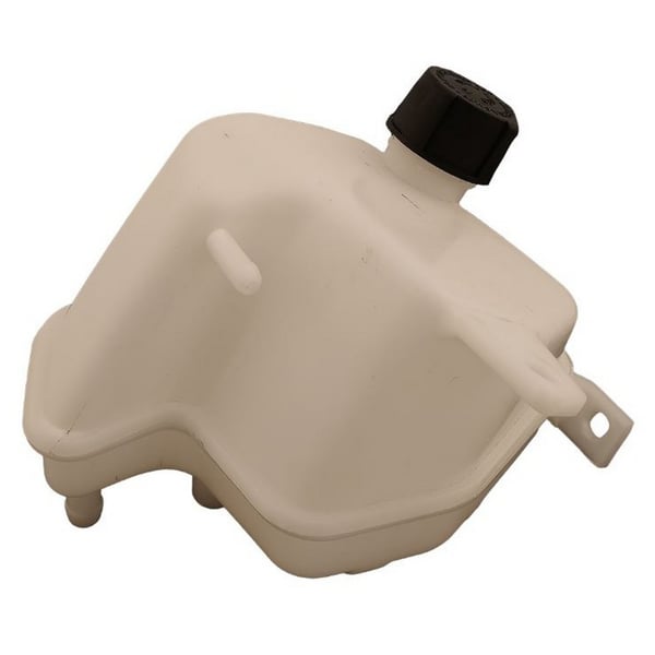 Image of Ausgleichsbehälter ONE, Kühlflüssigkeit für Vespa GTS/GTS Super/GTV/GT 60/GT/GT L 125-300ccm 4T LC